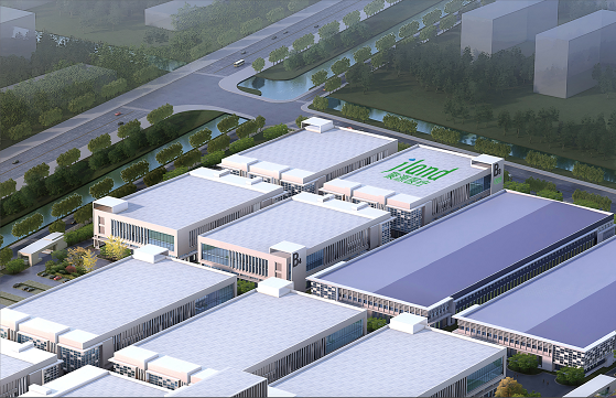 功能性护肤品OEM/ODM代工、化妆品产品代工,厂商公司图片