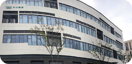 功能性护肤品OEM/ODM代工、化妆品产品代工设备图片